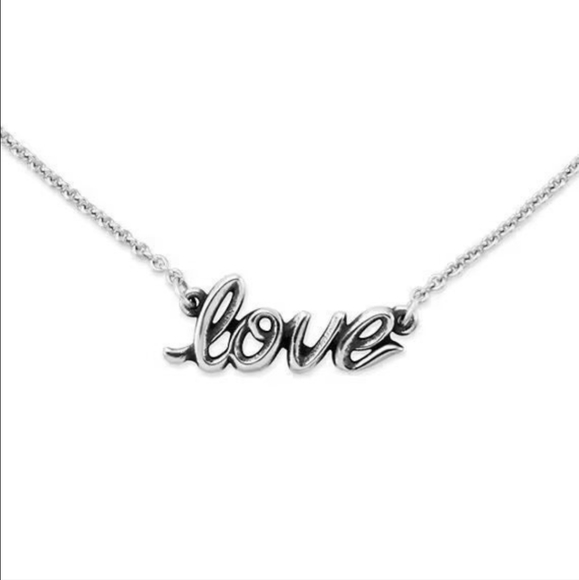 I'm LOOKING for one like this - Picture 1 of 1